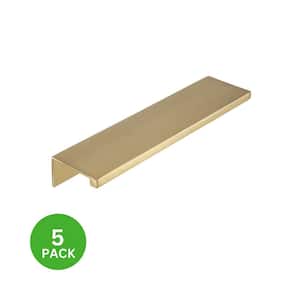 Brass