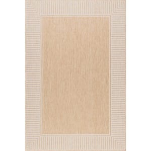 Approximate Rug Size (ft.): 10 X 14