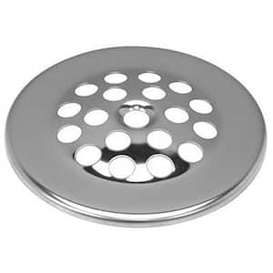 Sink Strainers