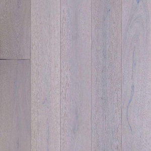 Engineered Hardwood
