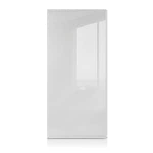 Door Size (WxH) in.: 30 x 80