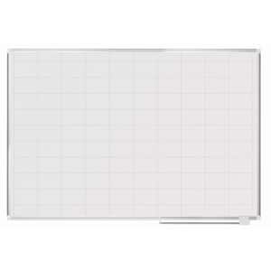 Combo Board
