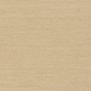 Beige in Wallpaper