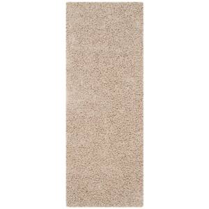 Approximate Rug Size (ft.): 2 X 8
