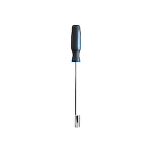 Specialty Screwdrivers