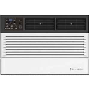 Extra Large in Window Air Conditioners