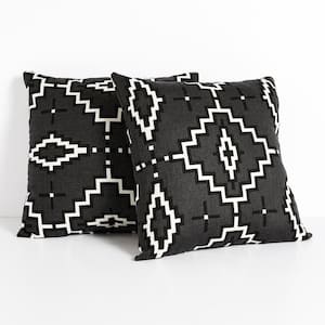 Pillow Sets: Set of 2