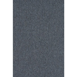 Stock Carpet Cut to Length