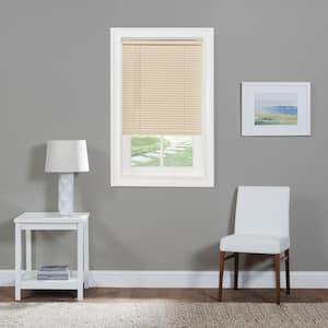 Window Width: 35 Inch Wide