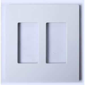 Number of Gangs: 2-Gang