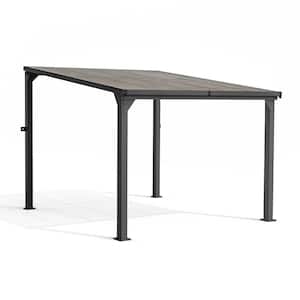 Gazebos
