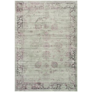 Approximate Rug Size (ft.): 8 X 10