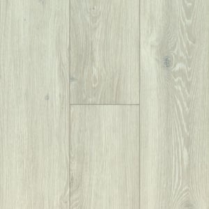 Wear Layer Thickness (mil): 12 MIL