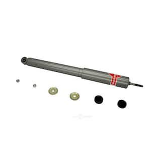 KYB Shocks & Struts