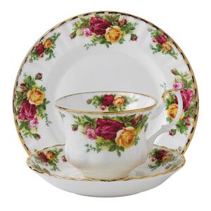Drinking Glasses & Sets