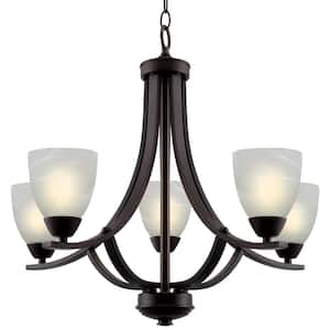 Chandeliers