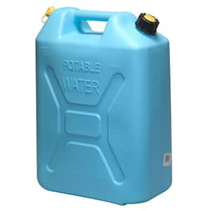 Outdoor Power Equipment Parts