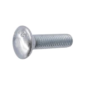 Fastener Length: 2 in