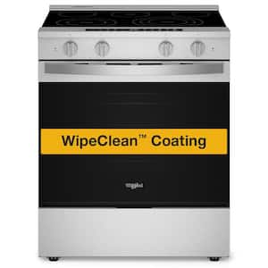 Whirlpool