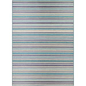 Approximate Rug Size (ft.): 7 X 10