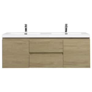 Plywood