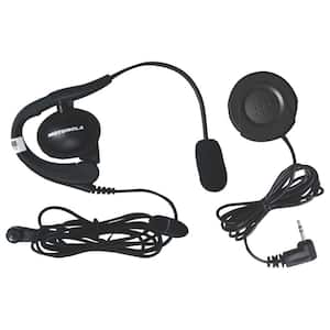 Home Audio