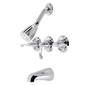 Chrome