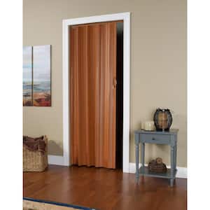 Doors & Windows