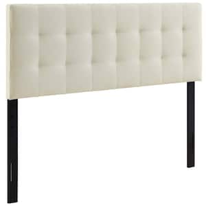 Upholstered Headboard