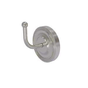 Nickel