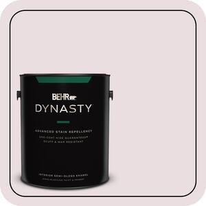 Paint & Primer in One