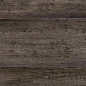 Approximate Thickness (in.): 3/8 In.