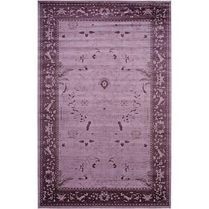 Approximate Rug Size (ft.): 11 X 16