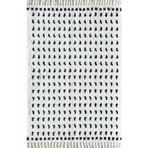 Approximate Rug Size (ft.): 8 X 10