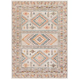 Approximate Rug Size (ft.): 9 X 12