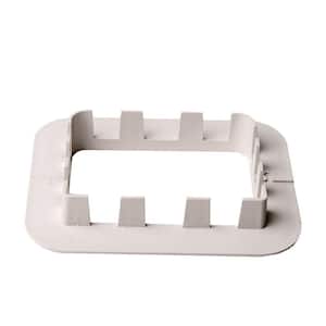 Mini Split Air Conditioners
