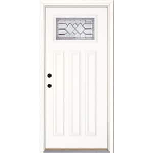 Rectangle Lite