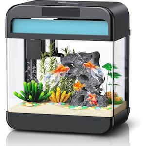 Aquarium