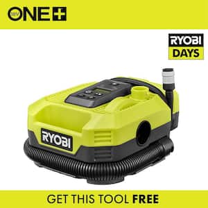 Cordless