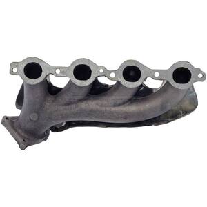 Fuel Systems