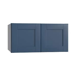 Home Decorators Collection