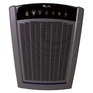 Air Purifiers