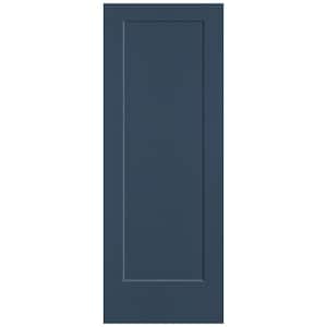Masonite