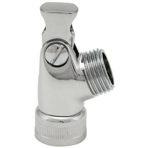 Swivel Connector