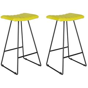 Stool Height (in.): Bar Height (28-33 in.)