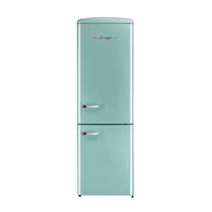 Unique Appliances
