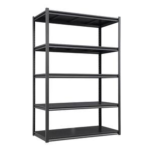Pantry Organizers