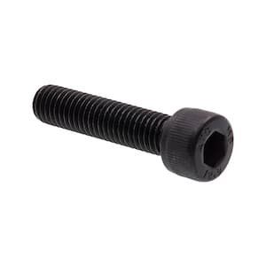 Screw Length: 35 mm