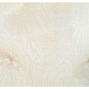 Birch
