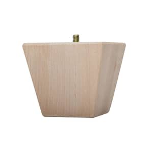 Wood